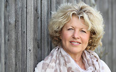 anne_walcher_kl