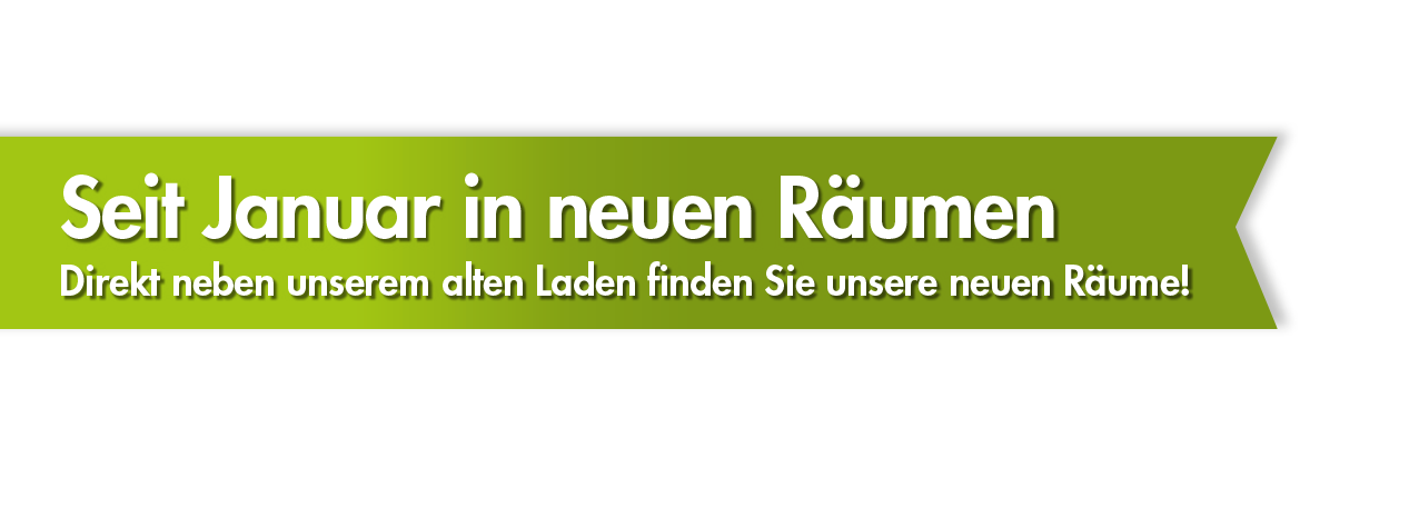 start-neuer-laden